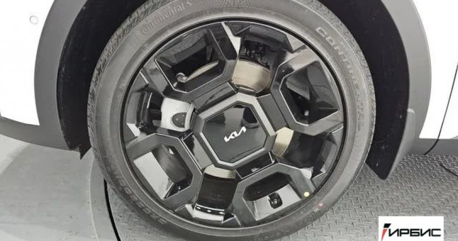 Kia Sorento NEW 